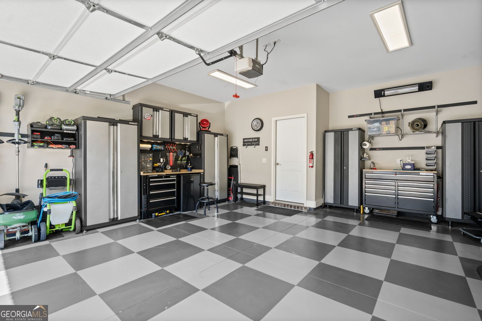 56 Melody Drive Pooler - Photo 43