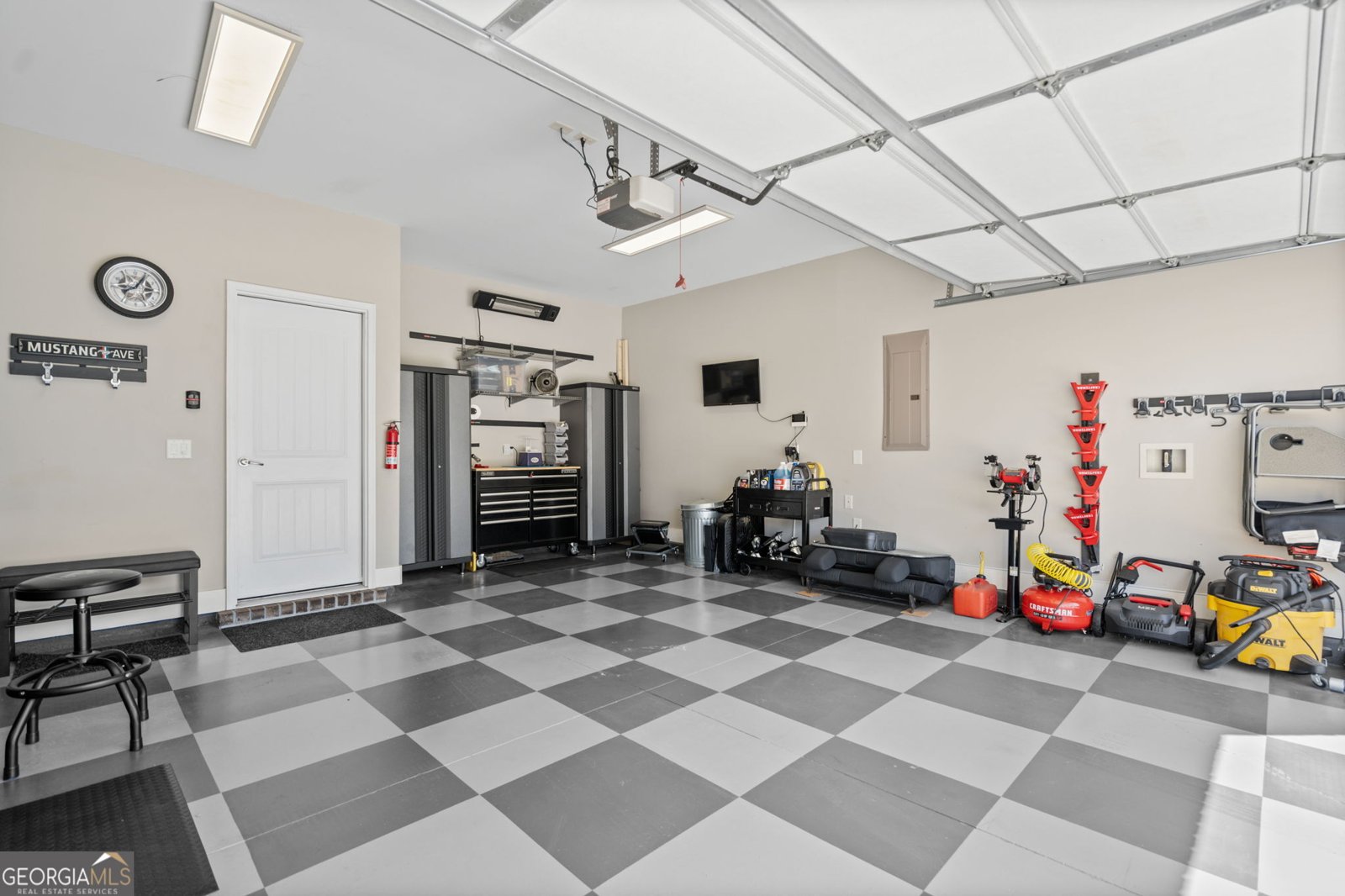 56 Melody Drive Pooler - Photo 44