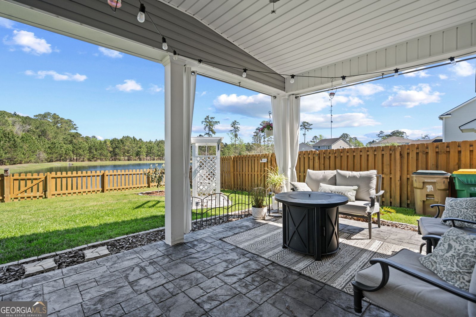 56 Melody Drive Pooler - Photo 45