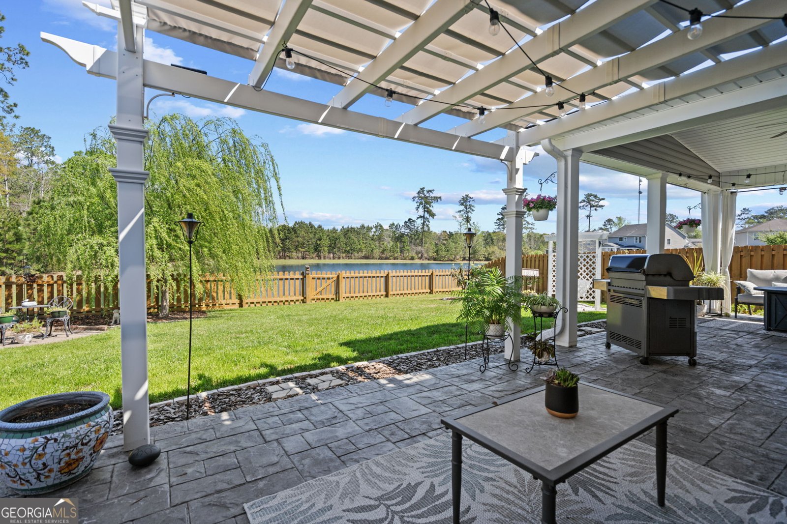 56 Melody Drive Pooler - Photo 46