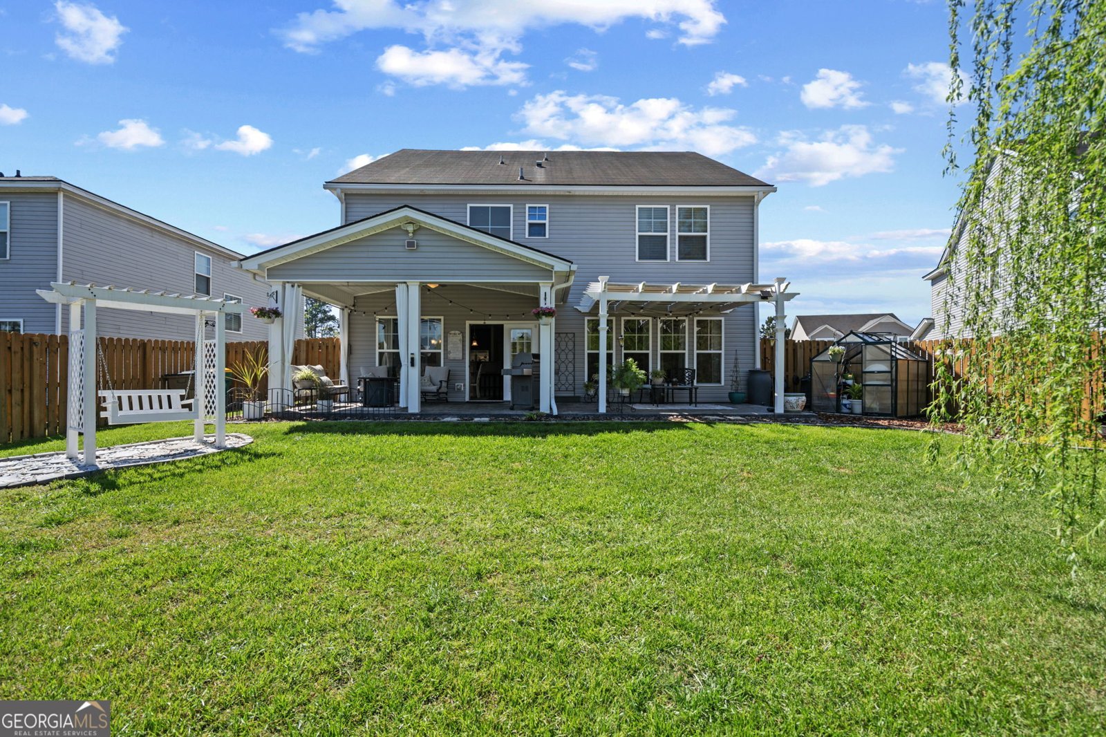 56 Melody Drive Pooler - Photo 47