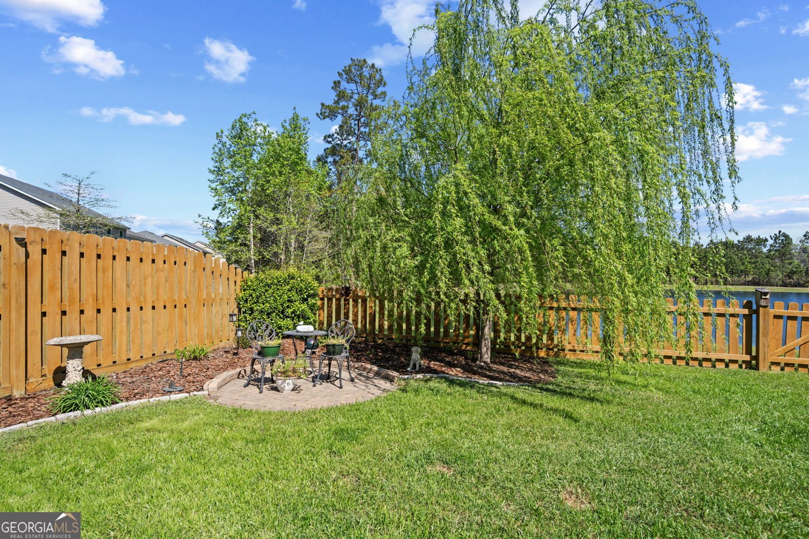 56 Melody Drive Pooler - Photo 48