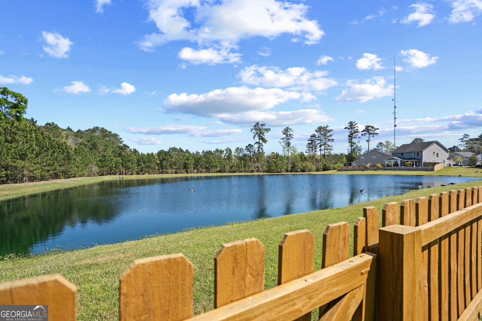 56 Melody Drive Pooler - Photo 49