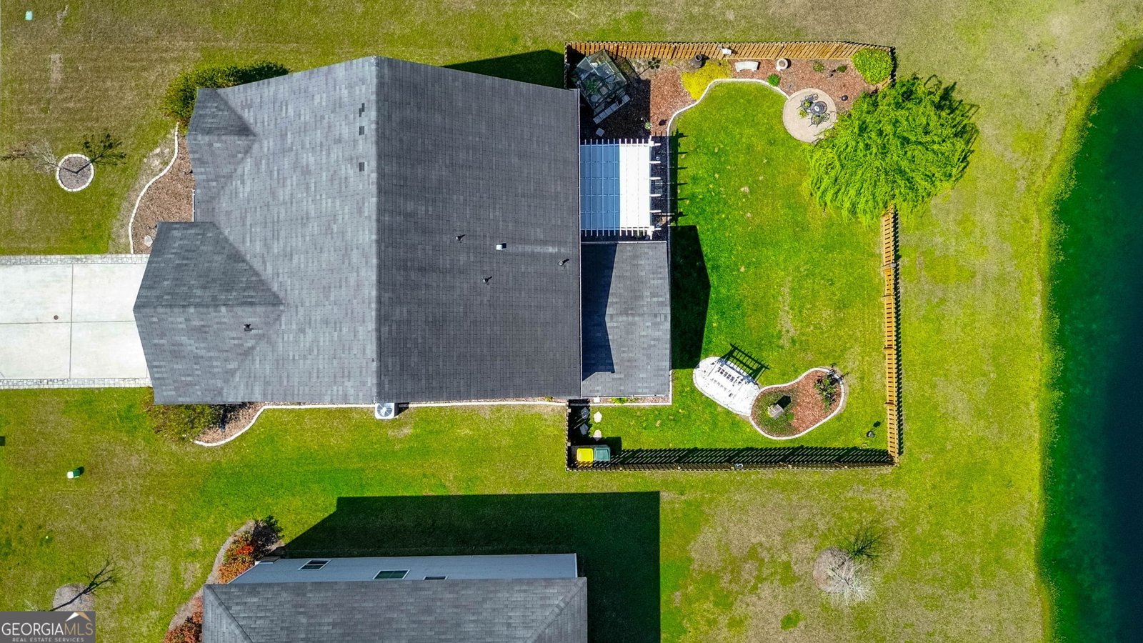 56 Melody Drive Pooler - Photo 53