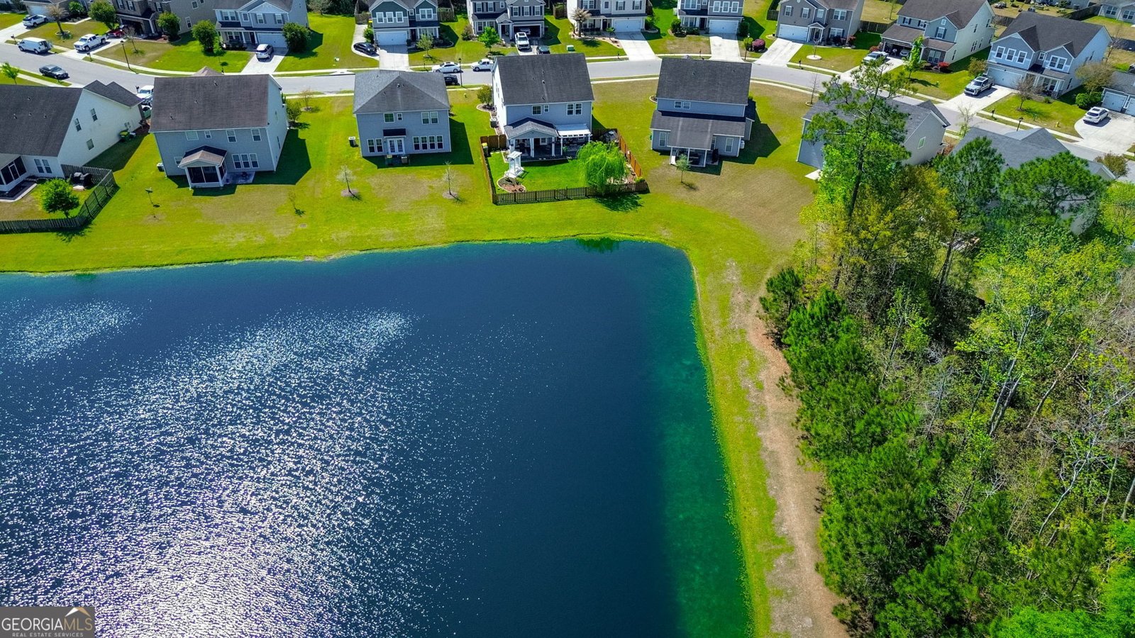 56 Melody Drive Pooler - Photo 54