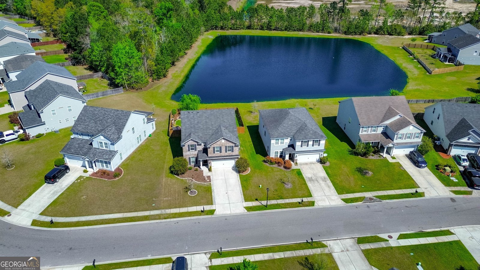 56 Melody Drive Pooler - Photo 55