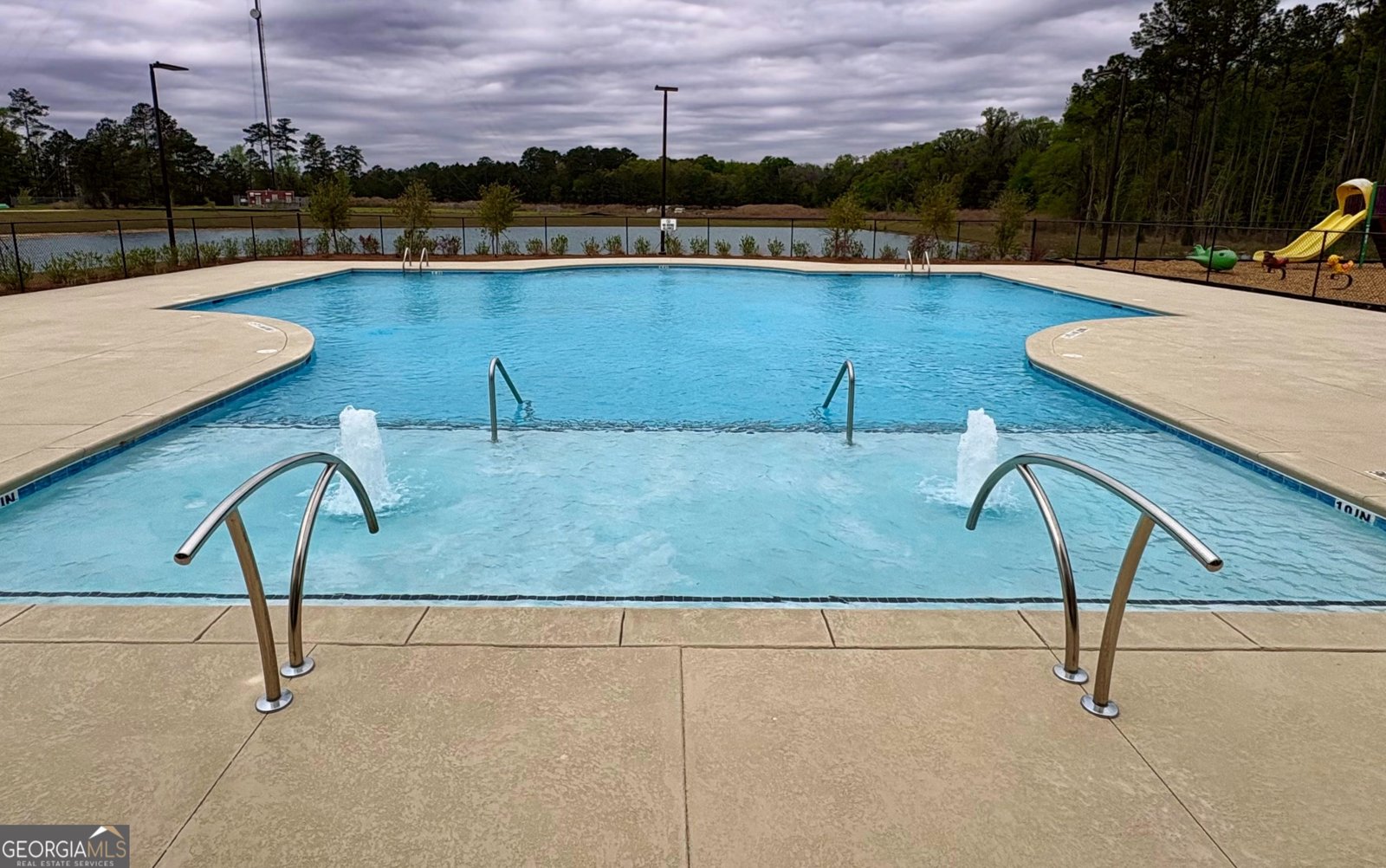 56 Melody Drive Pooler - Photo 56