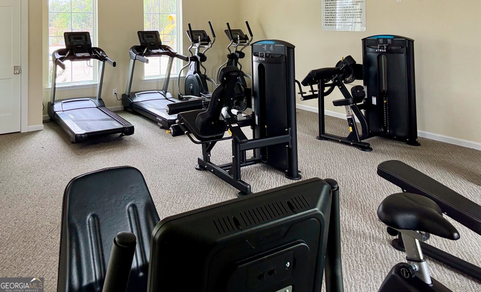 56 Melody Drive Pooler - Photo 57