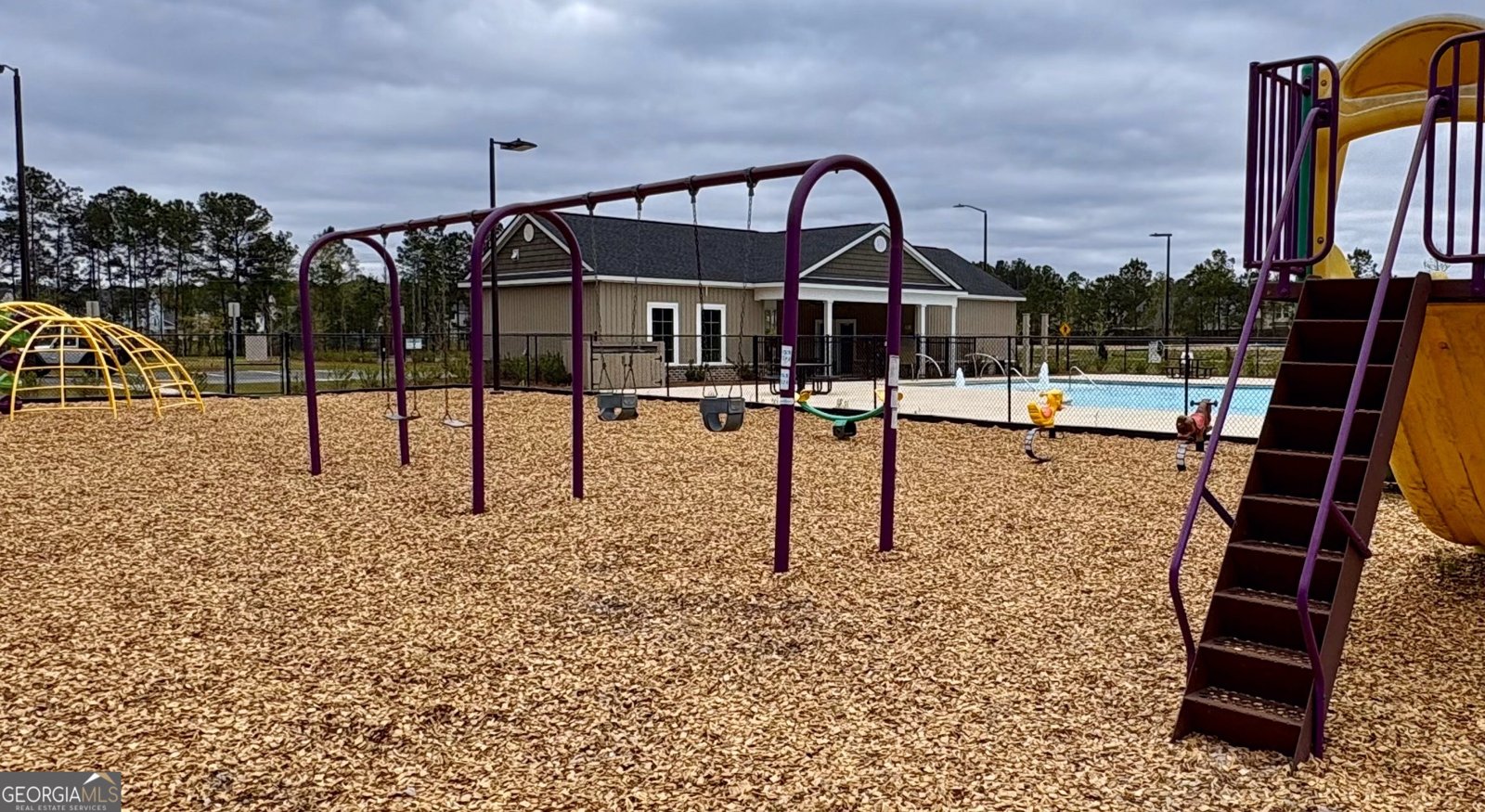 56 Melody Drive Pooler - Photo 58