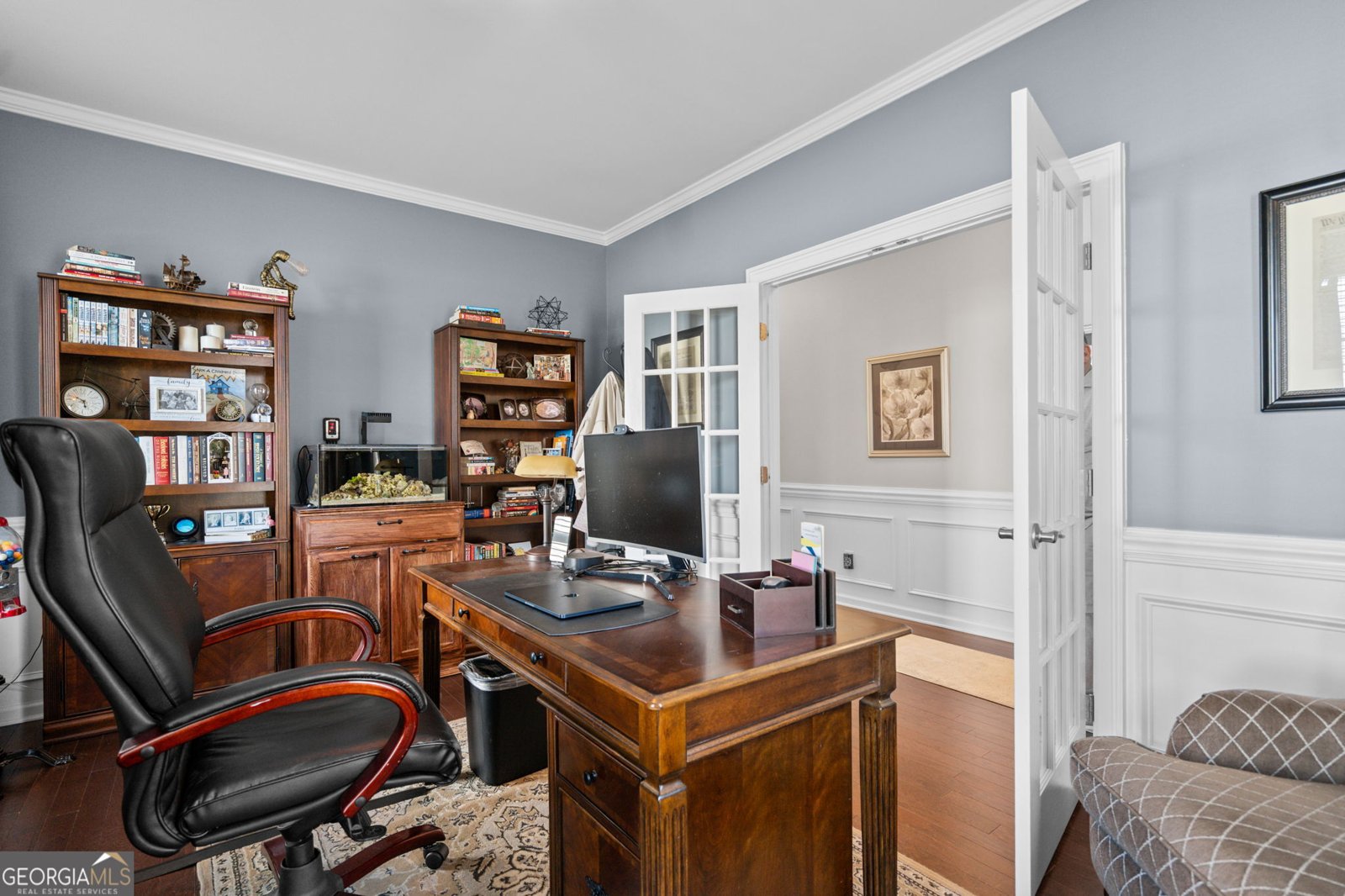 56 Melody Drive Pooler - Photo 6