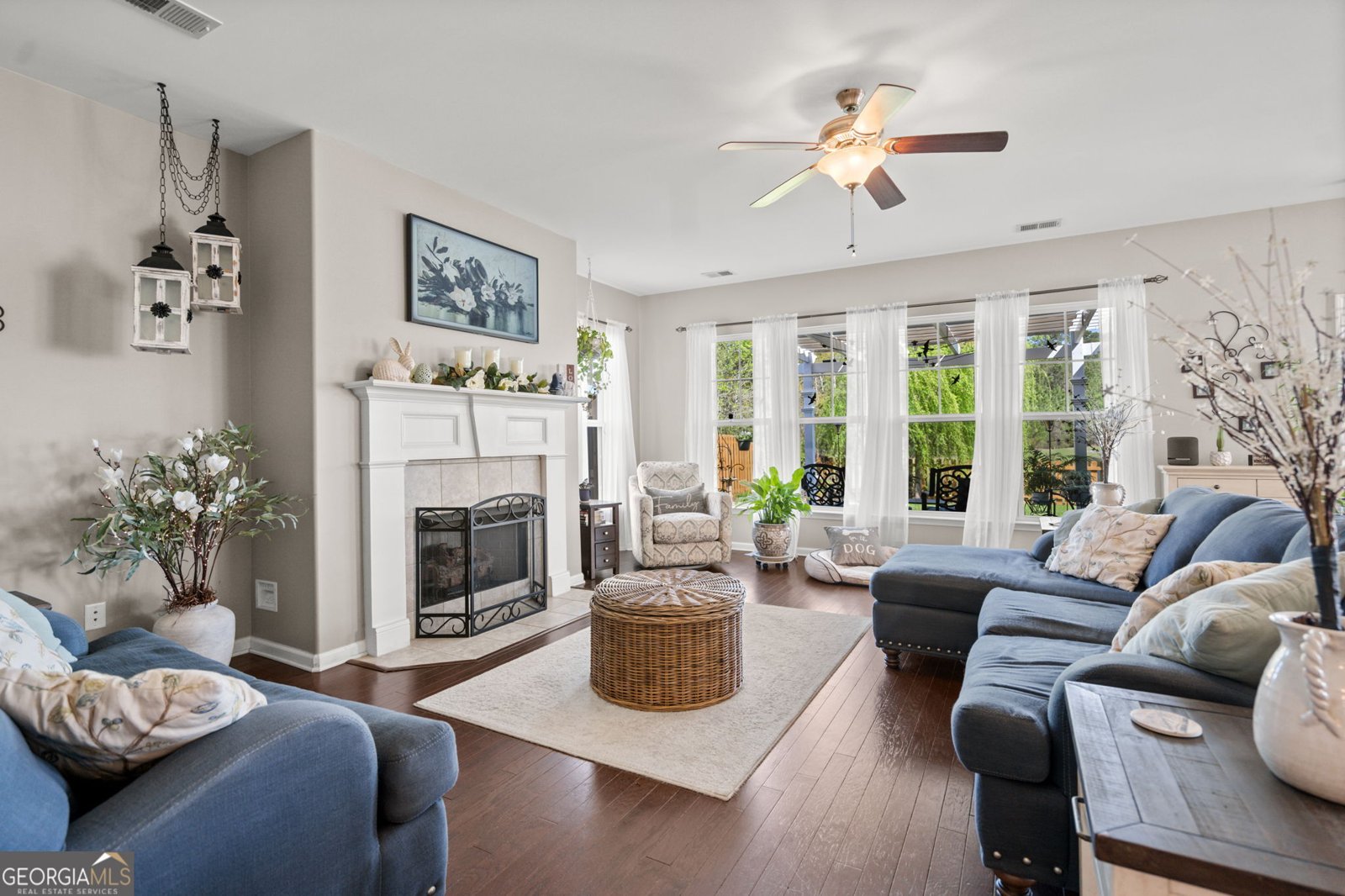 56 Melody Drive Pooler - Photo 7