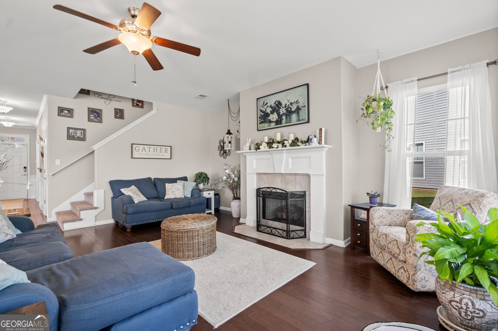 56 Melody Drive Pooler - Photo 8