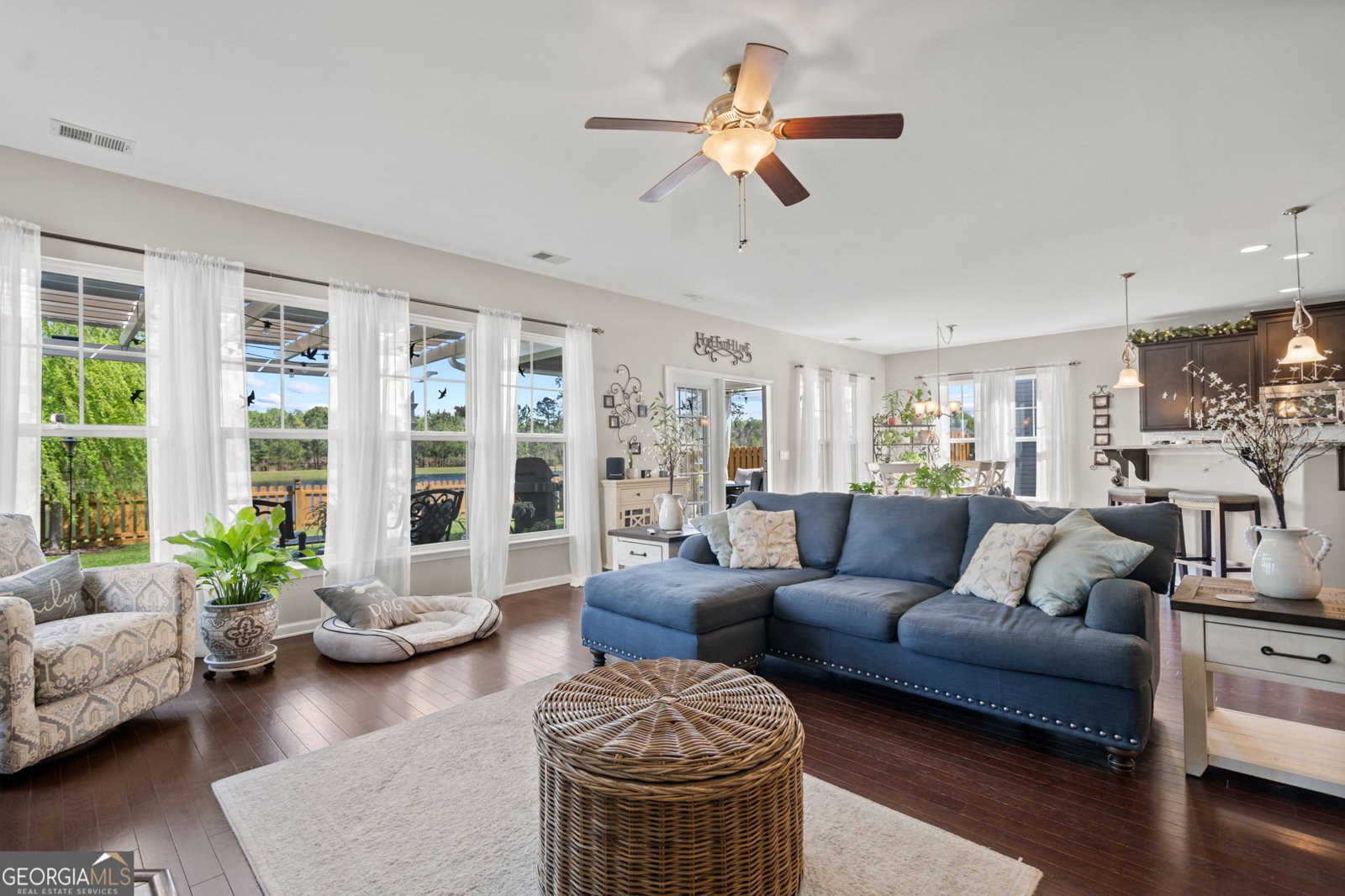 56 Melody Drive Pooler - Photo 9