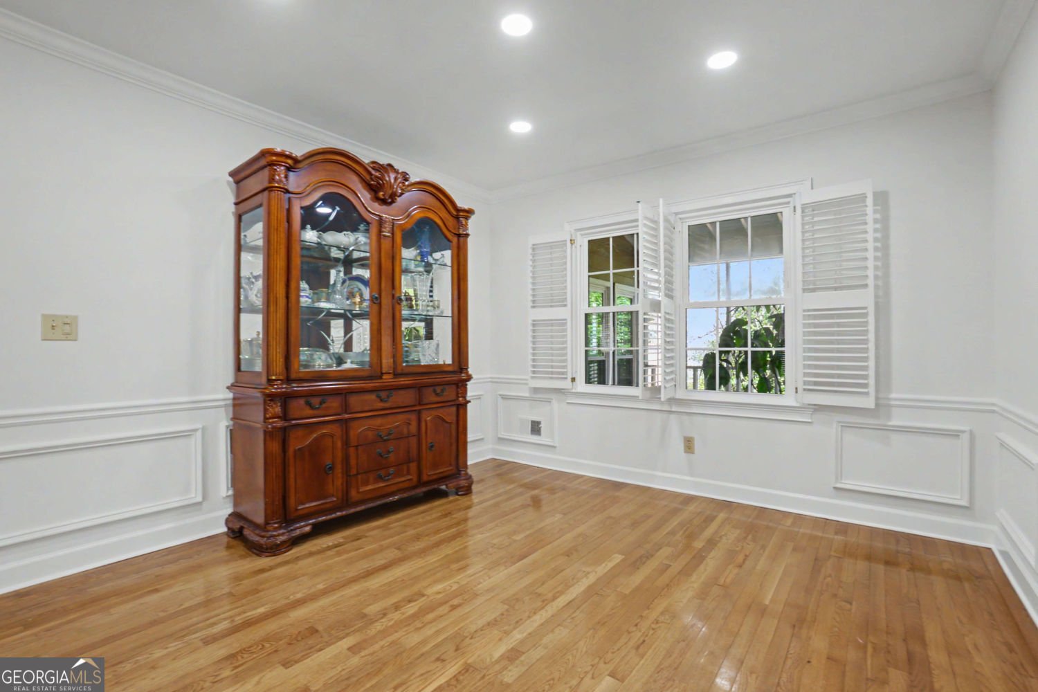 4495 Dobbs Crossing Marietta - Photo 10