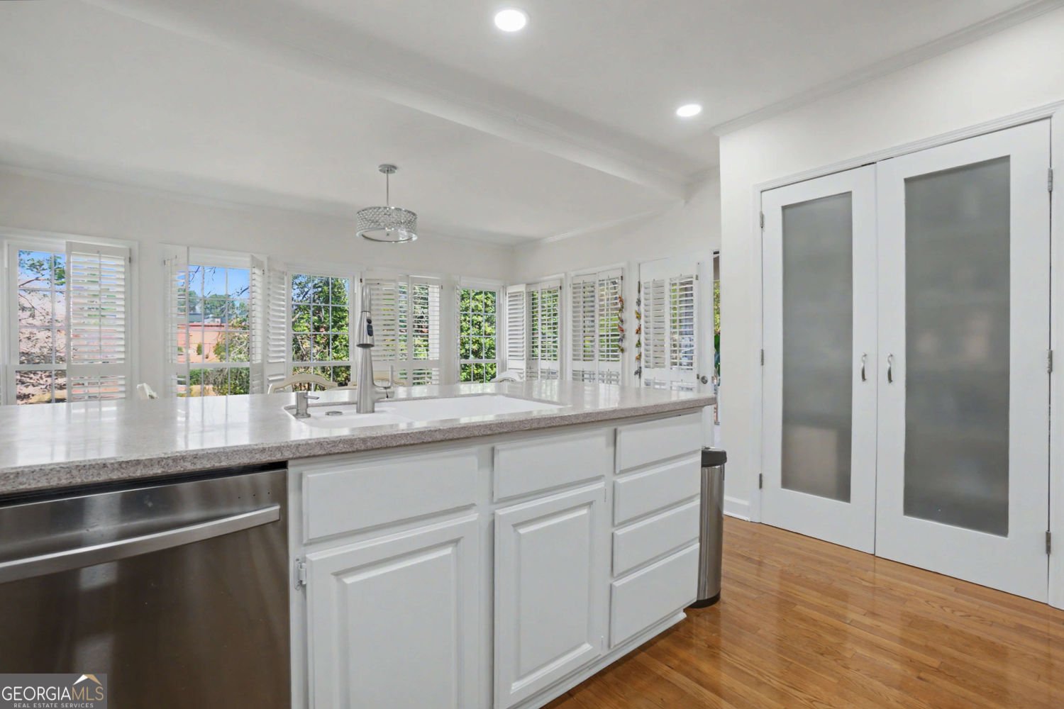 4495 Dobbs Crossing Marietta - Photo 14