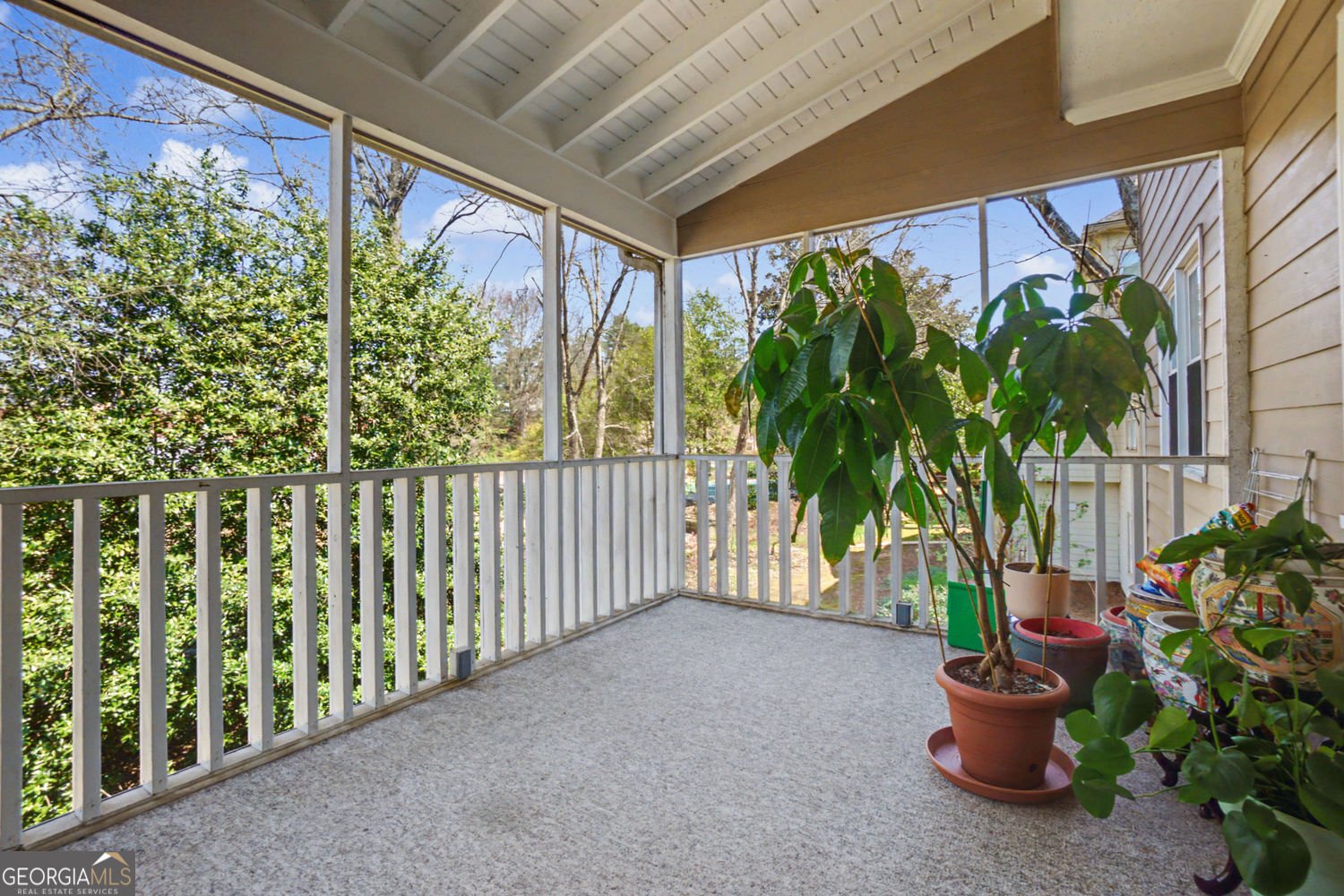 4495 Dobbs Crossing Marietta - Photo 18