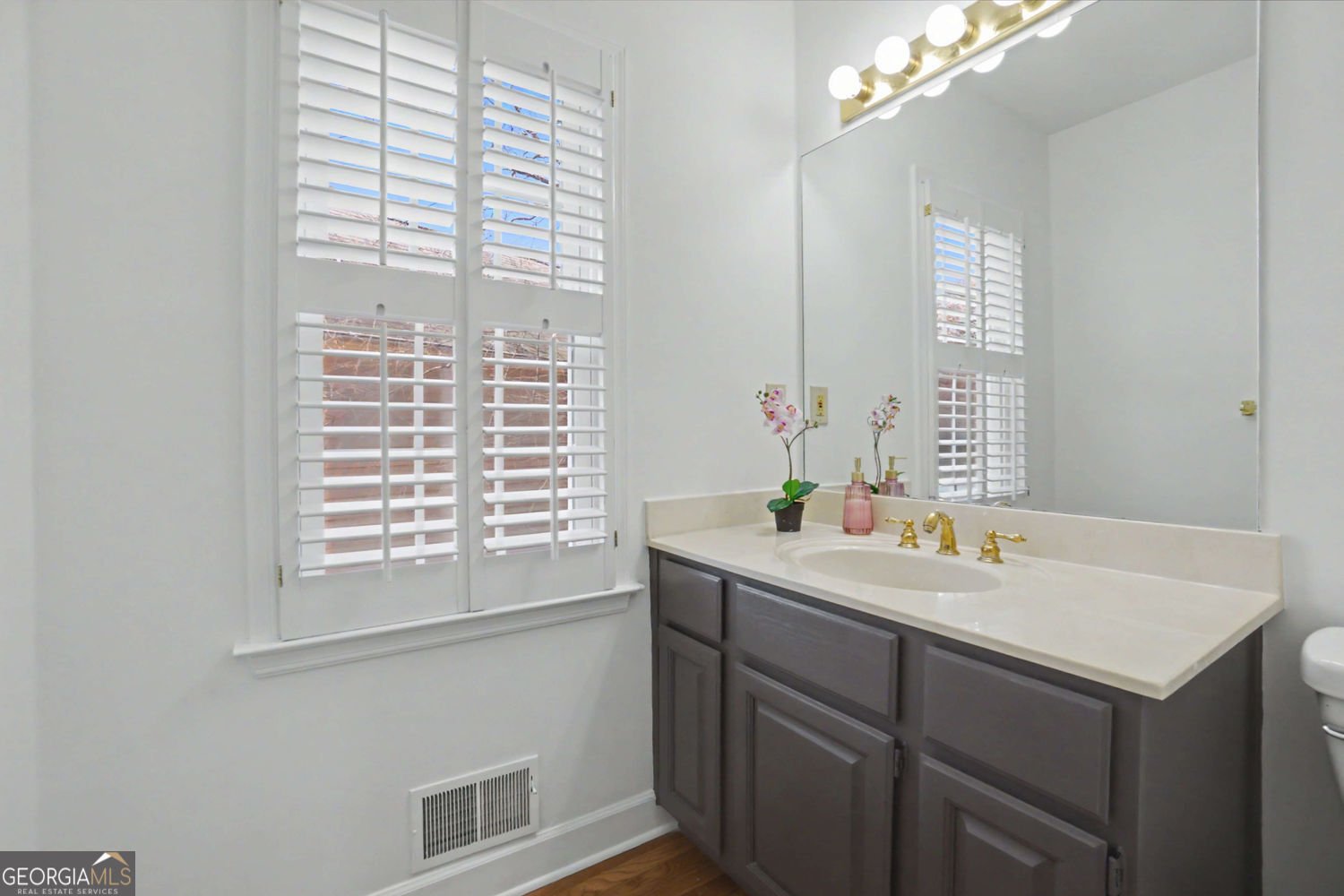 4495 Dobbs Crossing Marietta - Photo 19