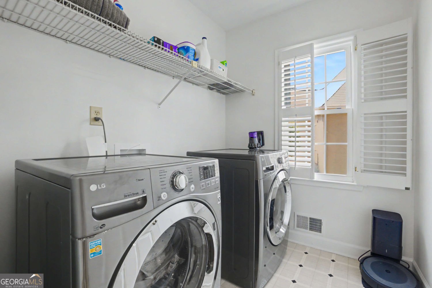 4495 Dobbs Crossing Marietta - Photo 20