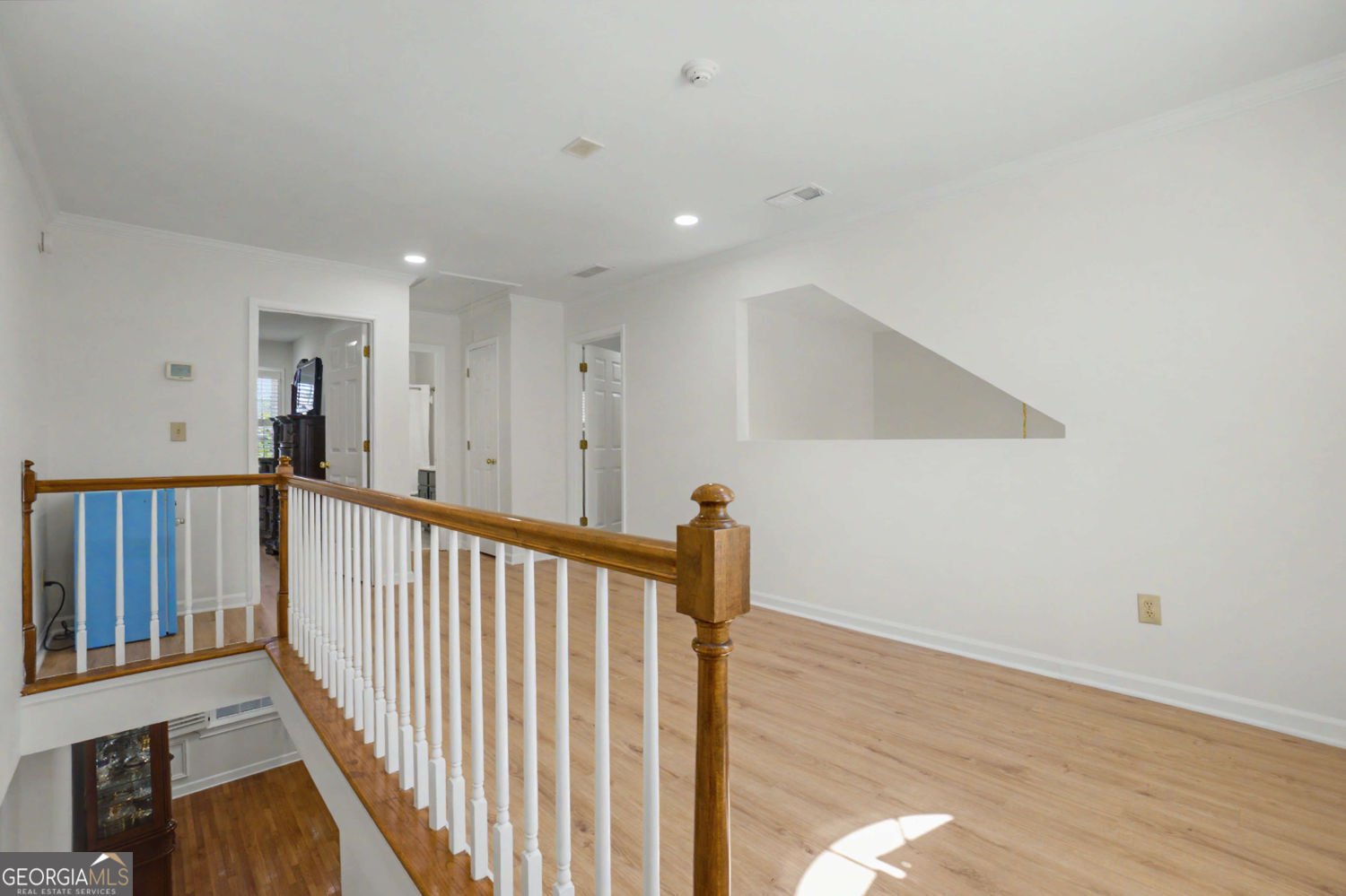 4495 Dobbs Crossing Marietta - Photo 21