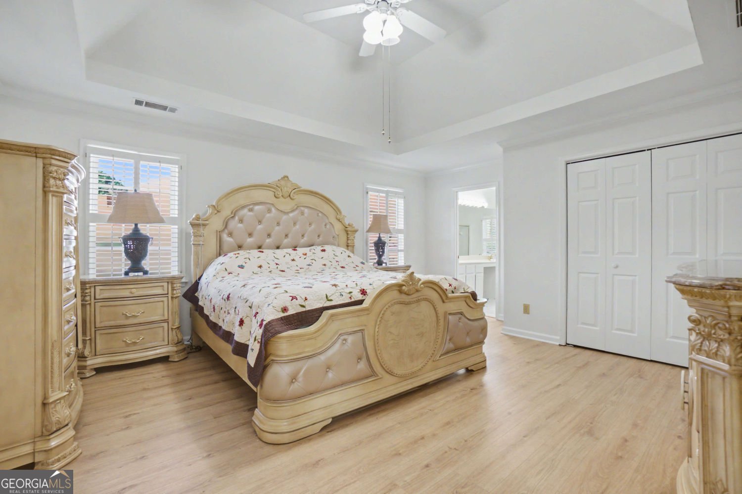 4495 Dobbs Crossing Marietta - Photo 22