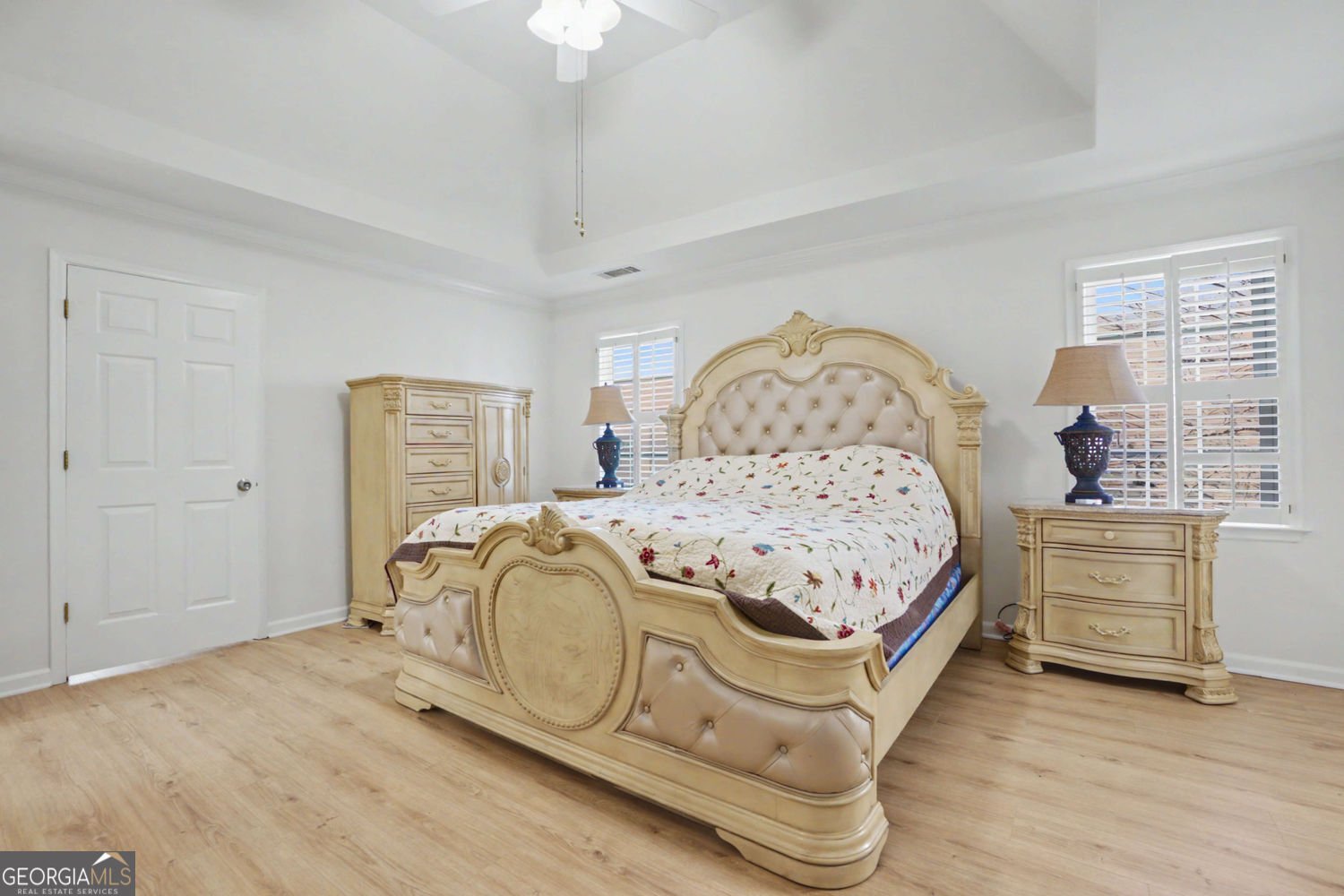 4495 Dobbs Crossing Marietta - Photo 23