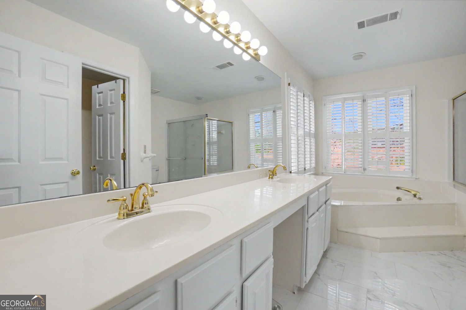 4495 Dobbs Crossing Marietta - Photo 24