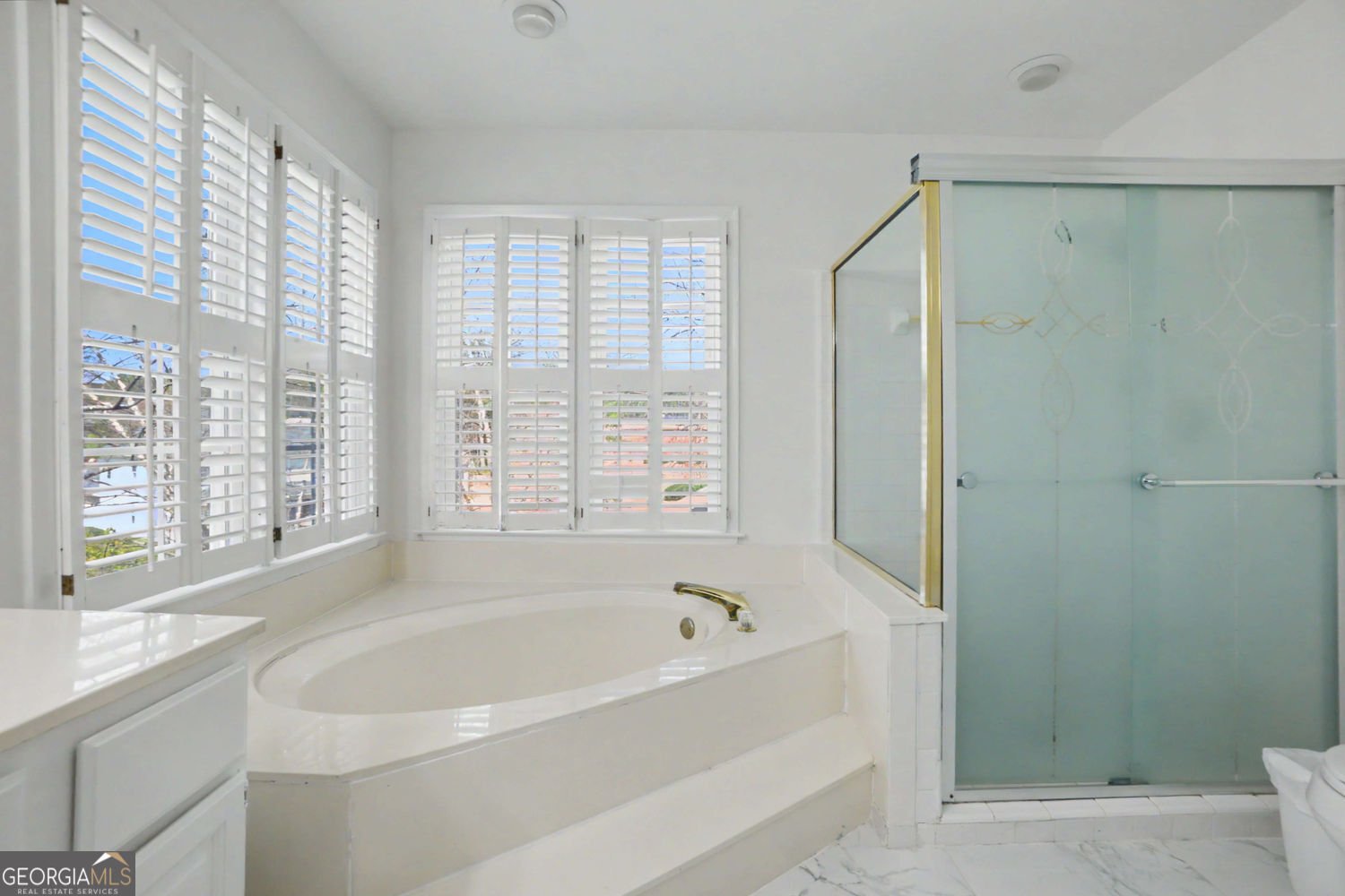 4495 Dobbs Crossing Marietta - Photo 25