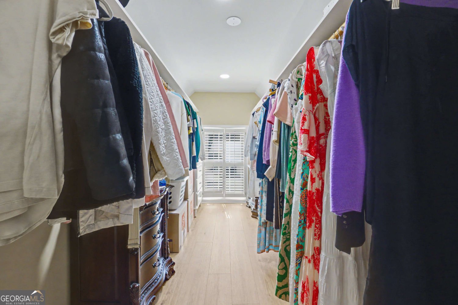 4495 Dobbs Crossing Marietta - Photo 26