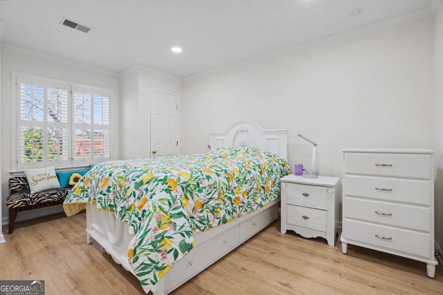 4495 Dobbs Crossing Marietta - Photo 27