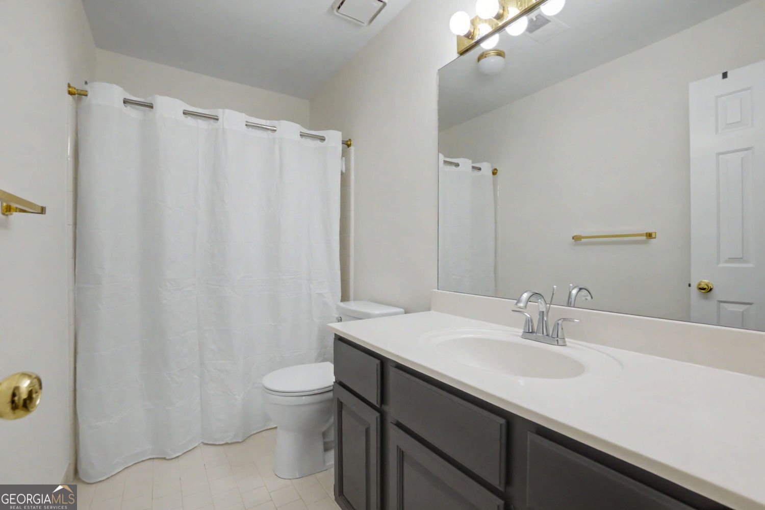 4495 Dobbs Crossing Marietta - Photo 28