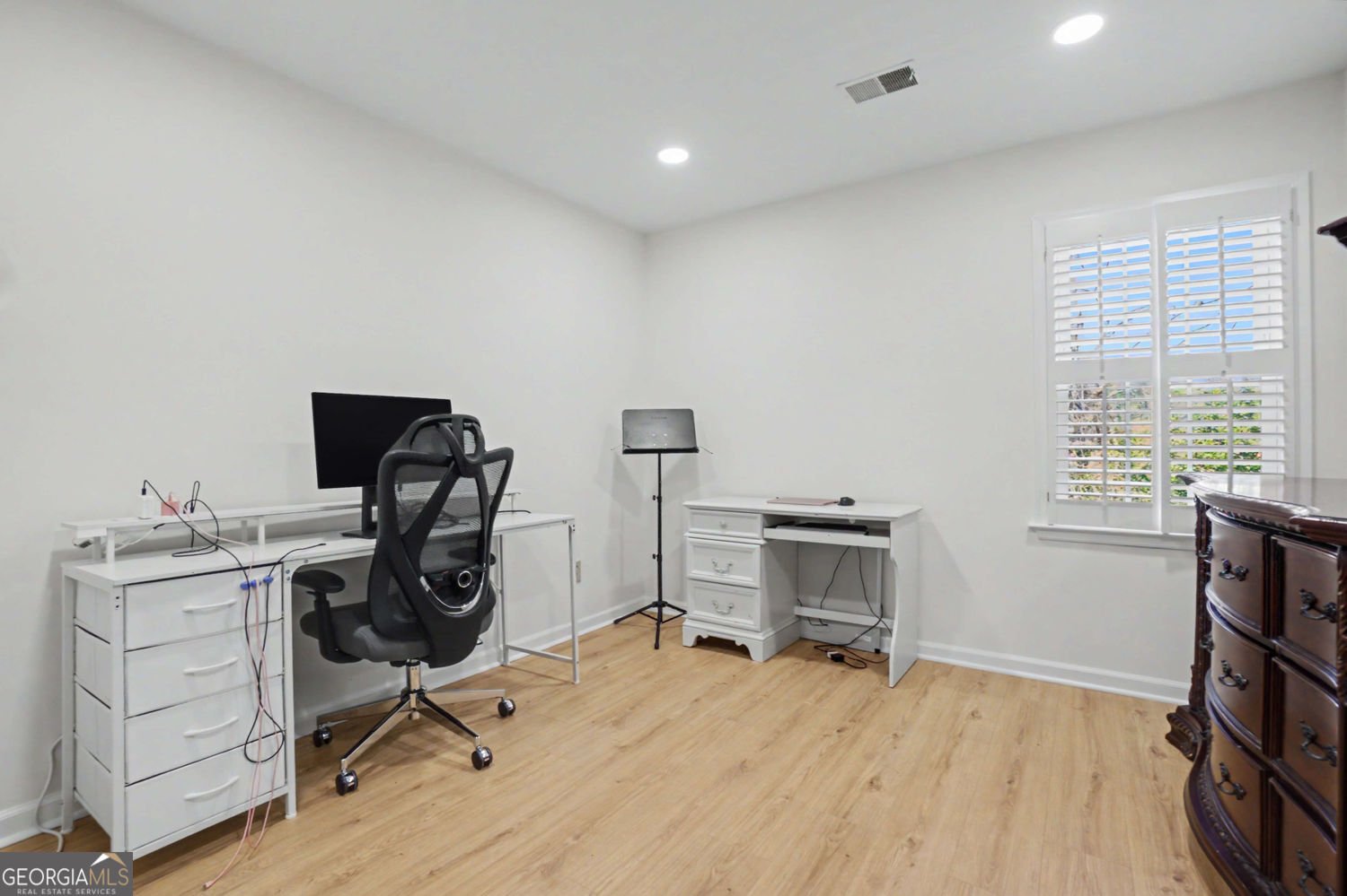 4495 Dobbs Crossing Marietta - Photo 29