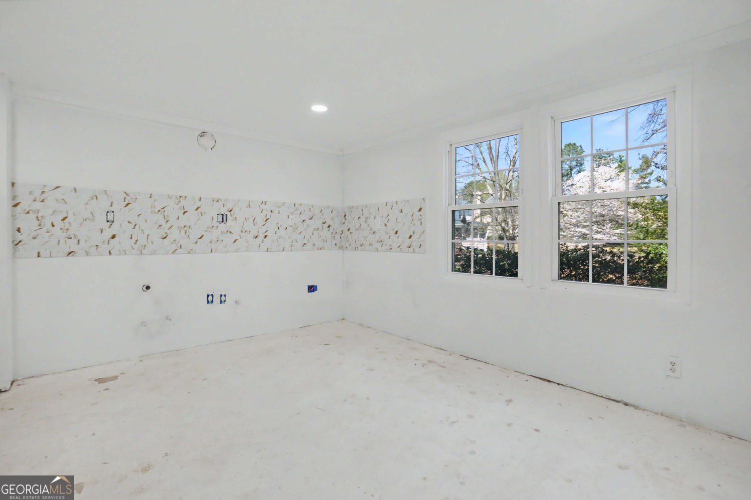 4495 Dobbs Crossing Marietta - Photo 32