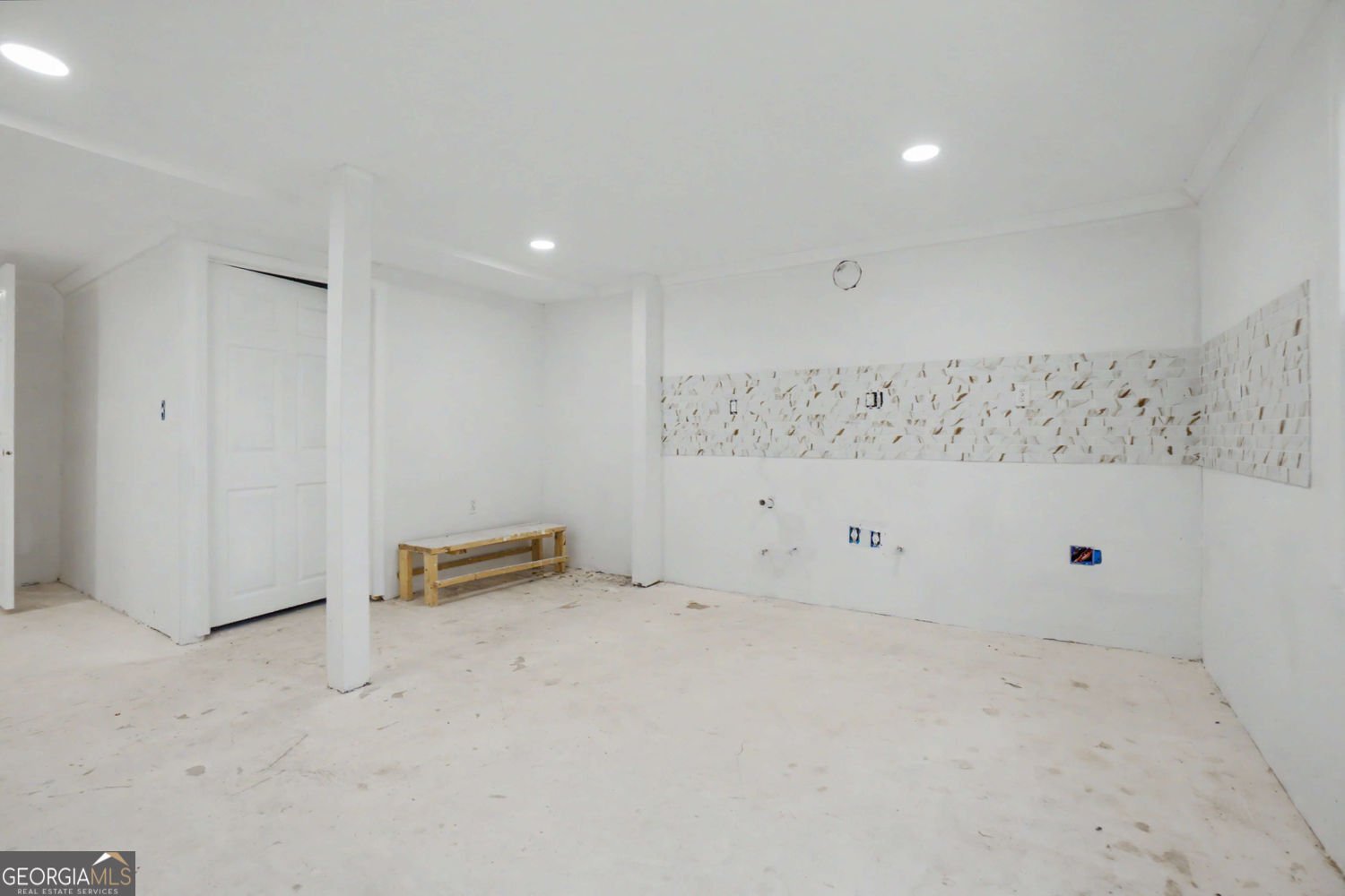 4495 Dobbs Crossing Marietta - Photo 33