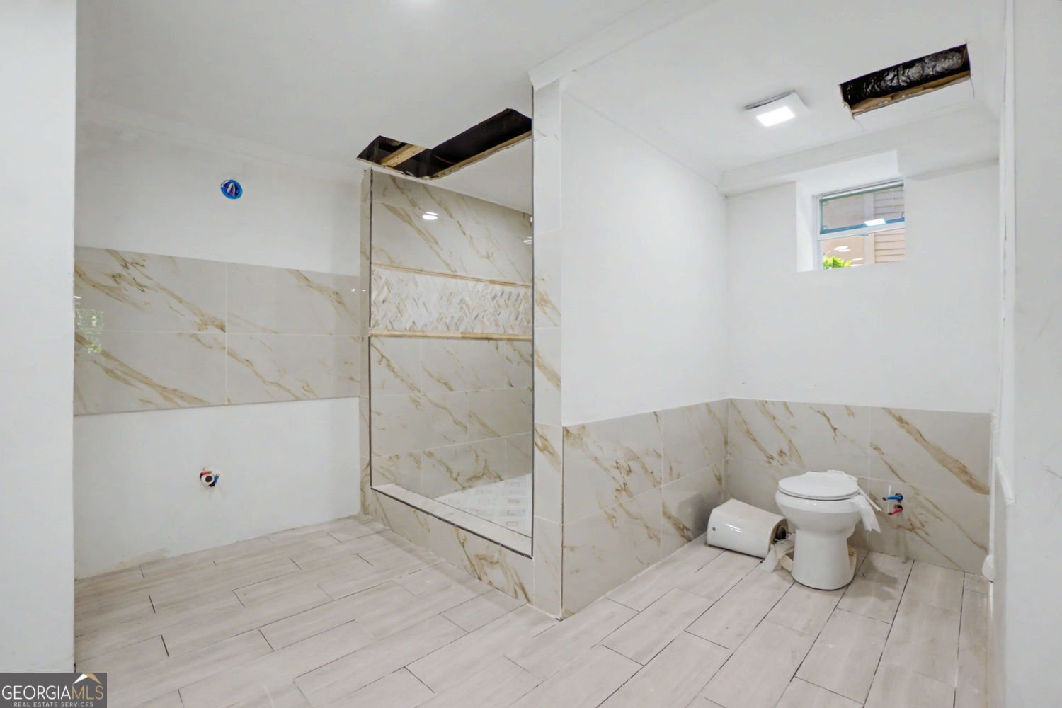 4495 Dobbs Crossing Marietta - Photo 34