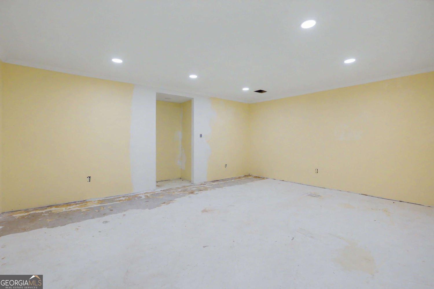 4495 Dobbs Crossing Marietta - Photo 35