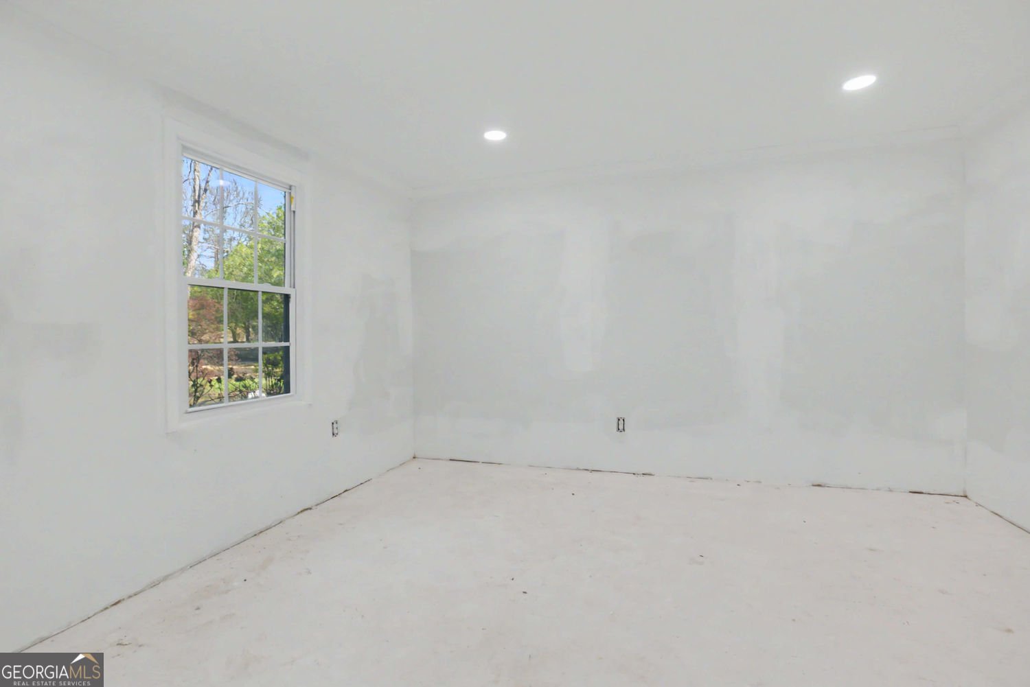 4495 Dobbs Crossing Marietta - Photo 36