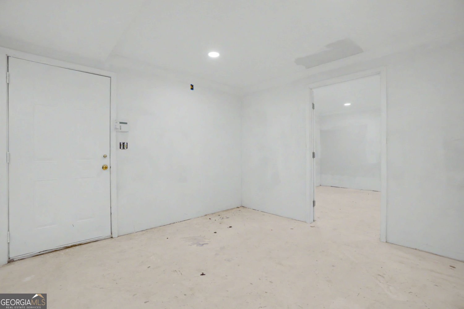 4495 Dobbs Crossing Marietta - Photo 37