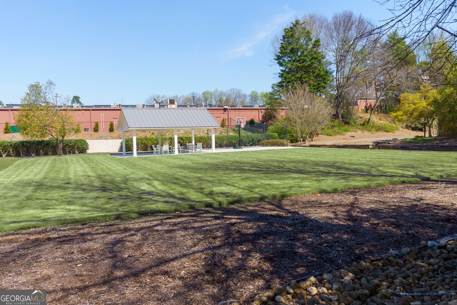 4495 Dobbs Crossing Marietta - Photo 41