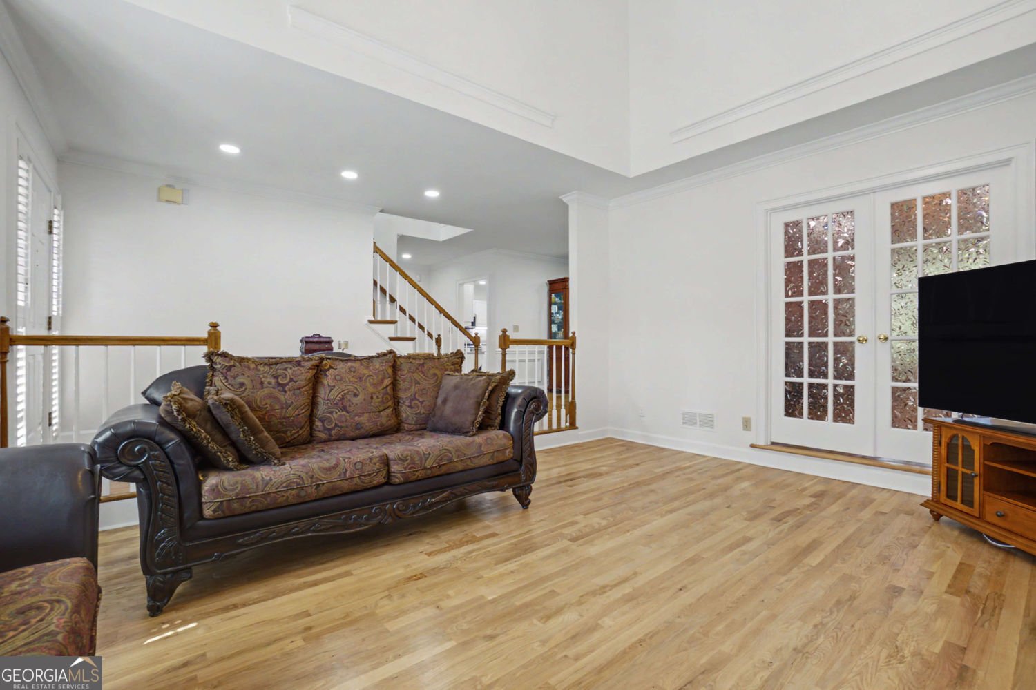 4495 Dobbs Crossing Marietta - Photo 6