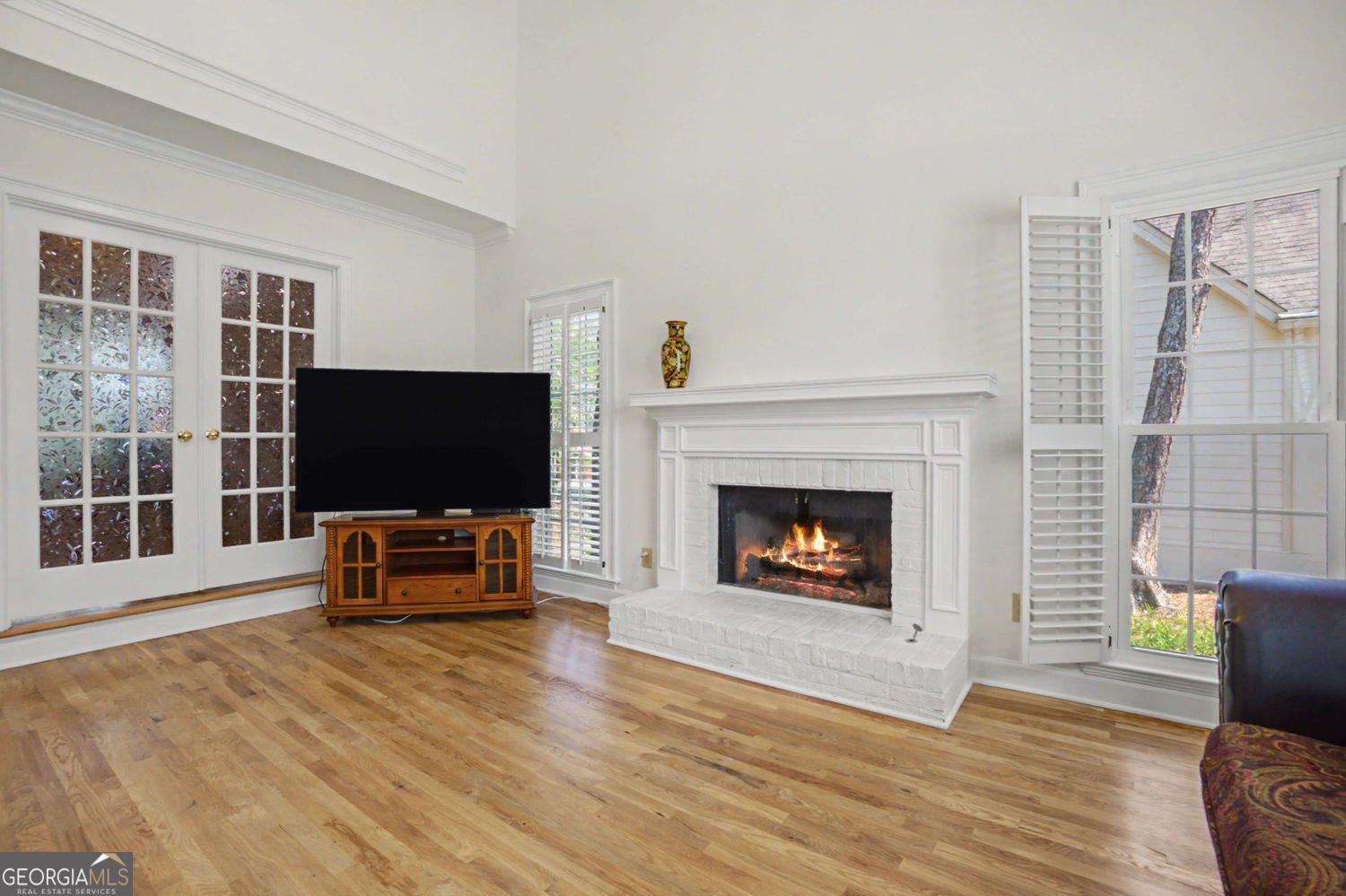 4495 Dobbs Crossing Marietta - Photo 8