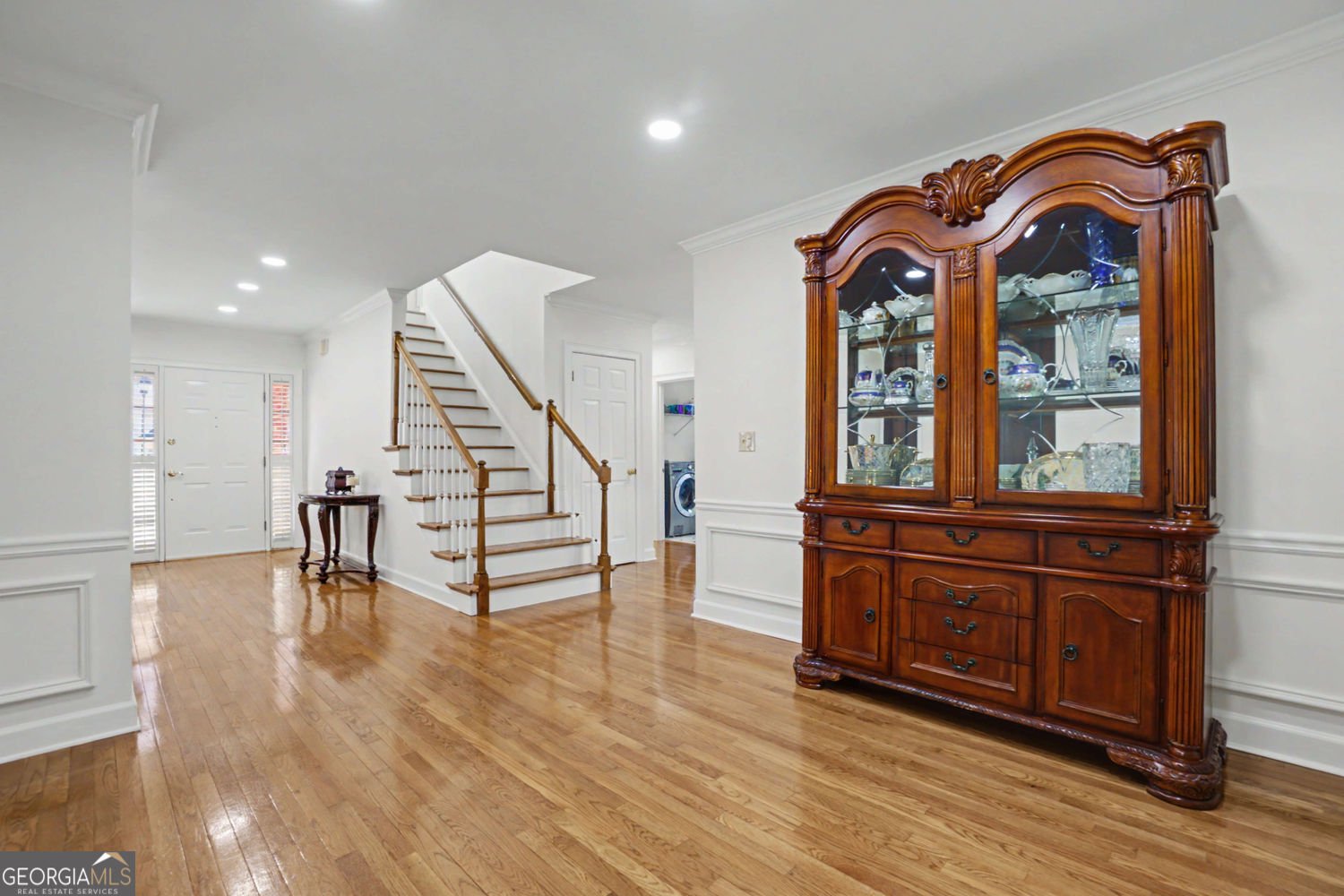 4495 Dobbs Crossing Marietta - Photo 9