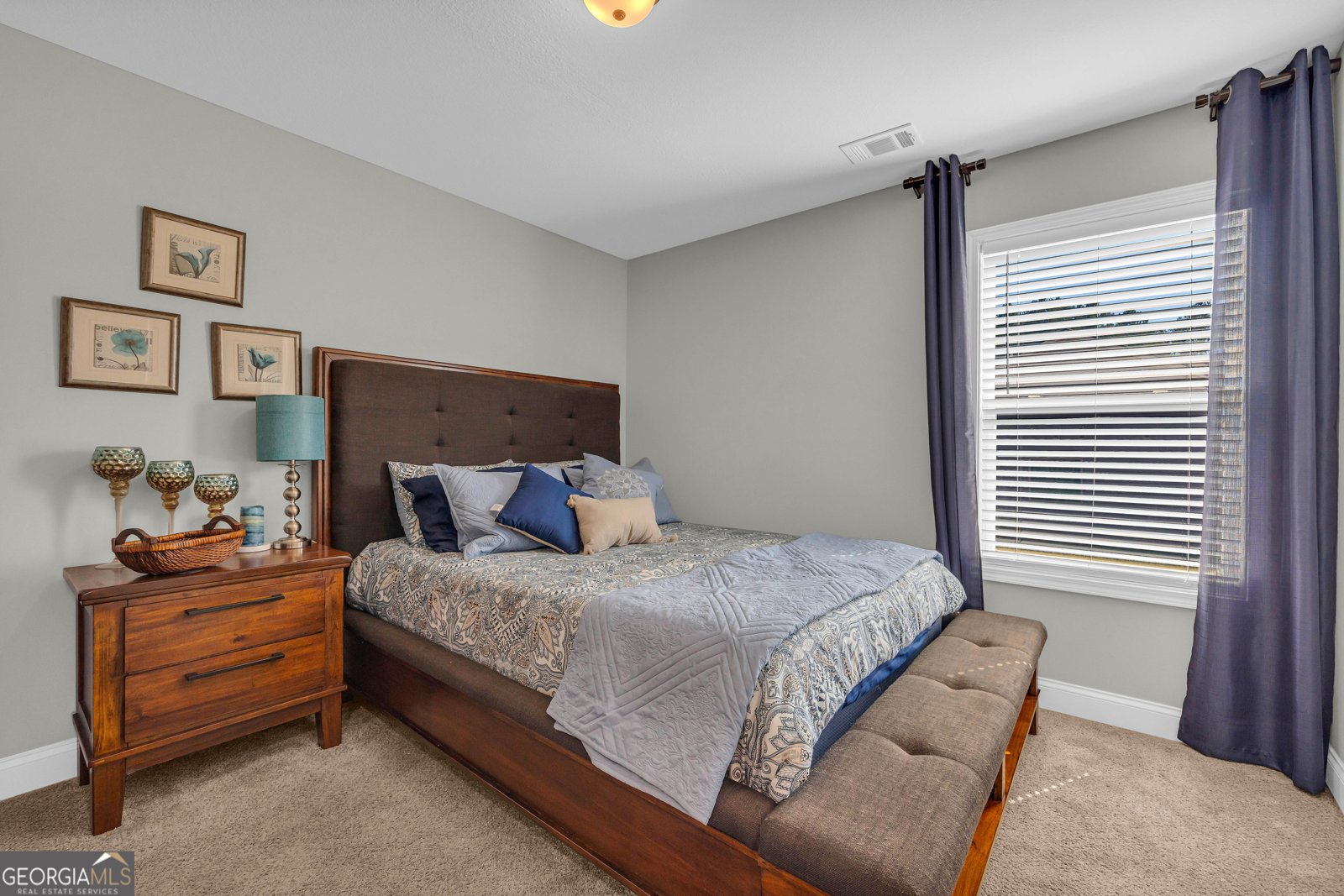 2868 Mount Hebron Road Hartwell - Photo 15