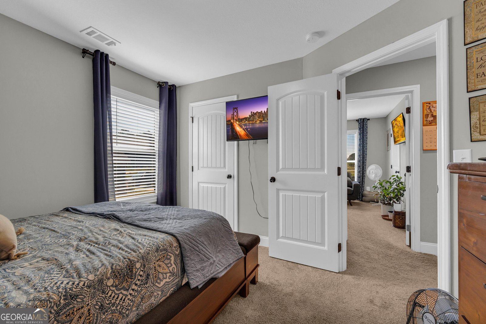 2868 Mount Hebron Road Hartwell - Photo 16