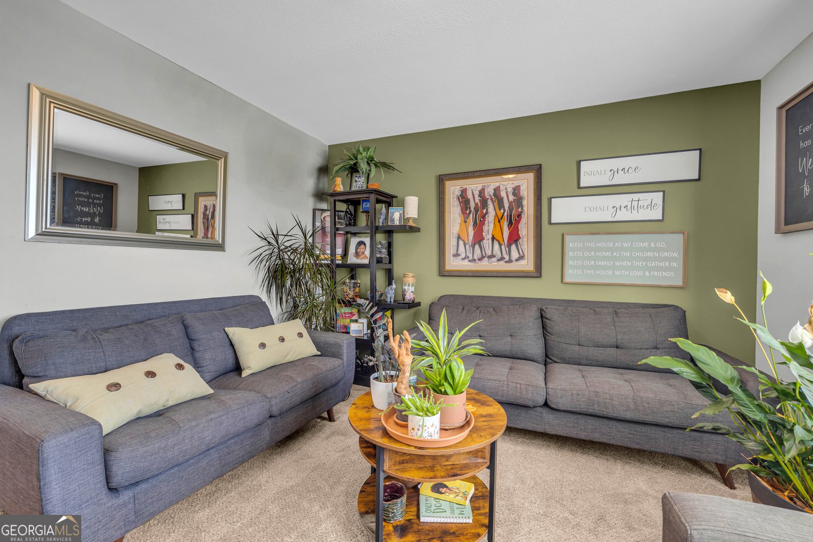 2868 Mount Hebron Road Hartwell - Photo 18