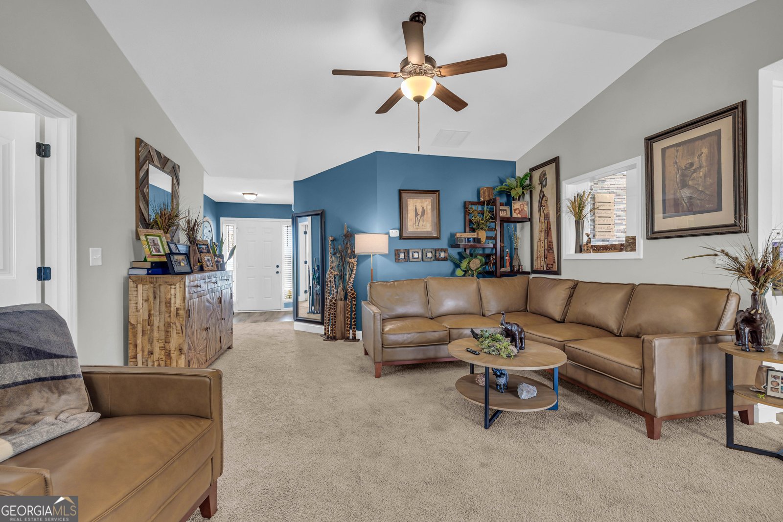 2868 Mount Hebron Road Hartwell - Photo 22