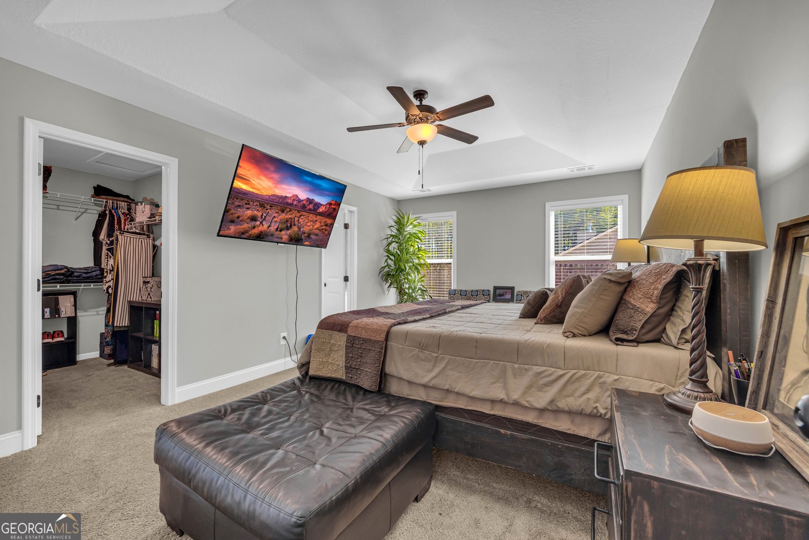 2868 Mount Hebron Road Hartwell - Photo 25