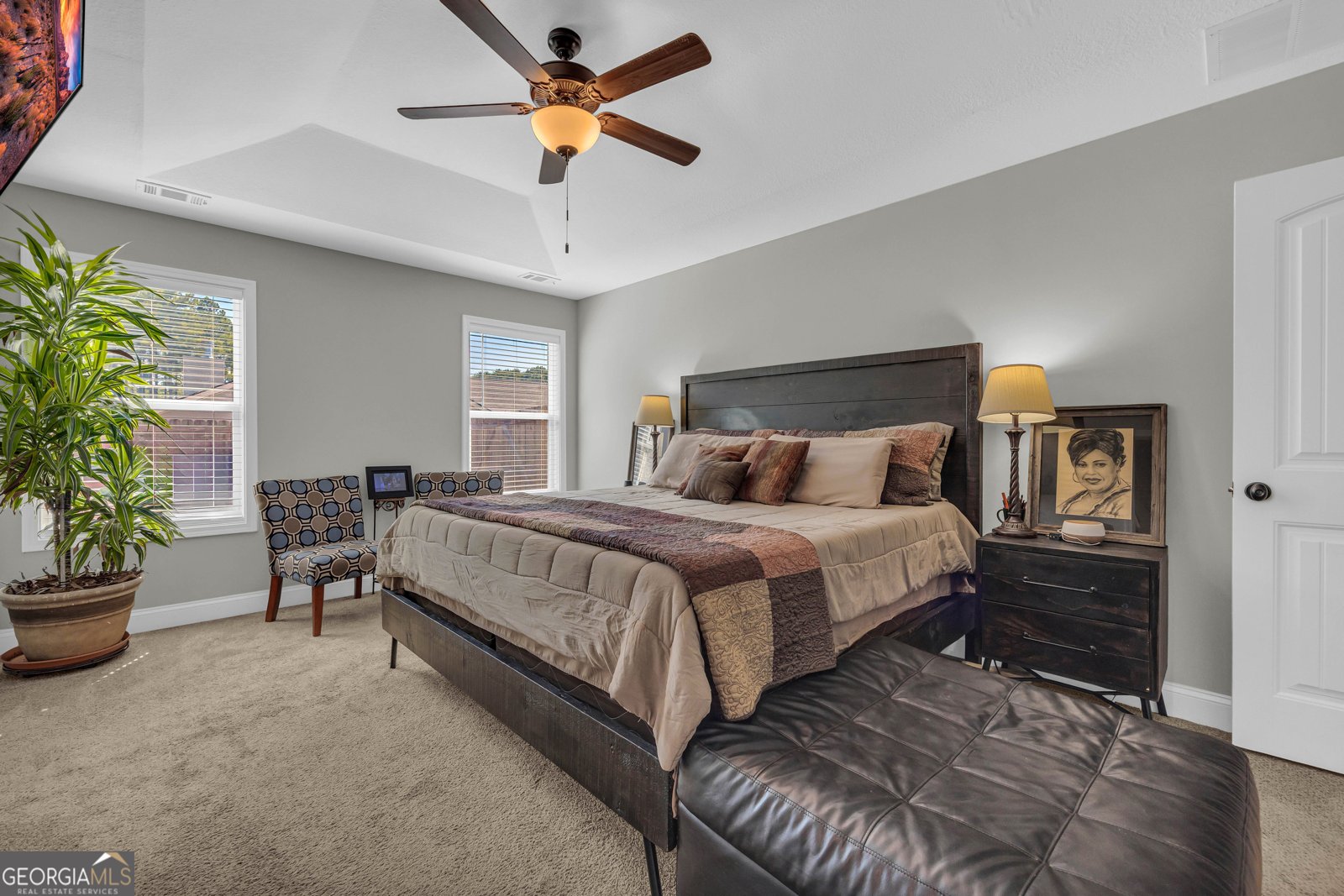 2868 Mount Hebron Road Hartwell - Photo 26