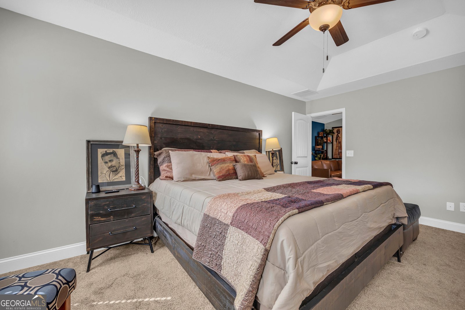 2868 Mount Hebron Road Hartwell - Photo 27