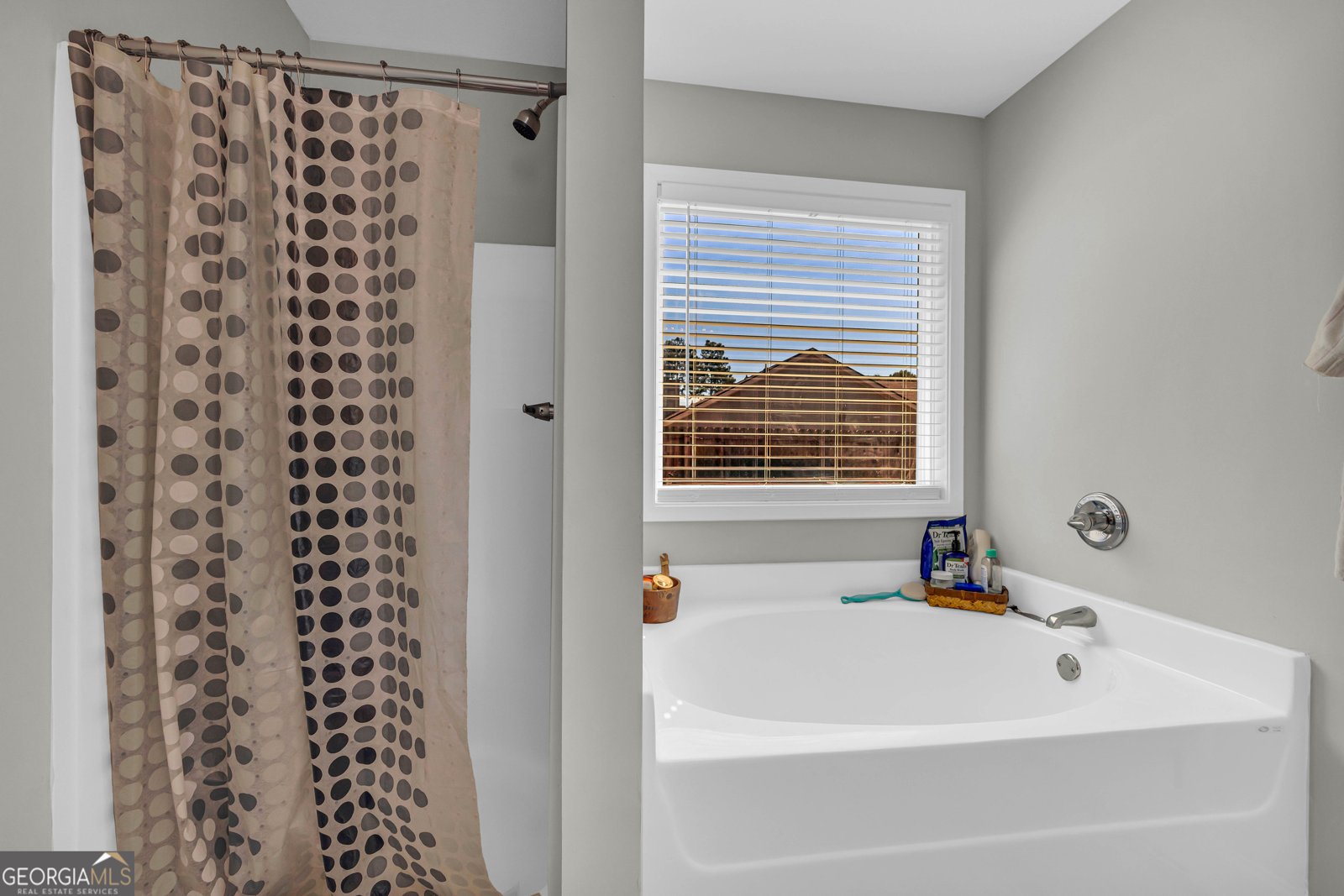 2868 Mount Hebron Road Hartwell - Photo 29