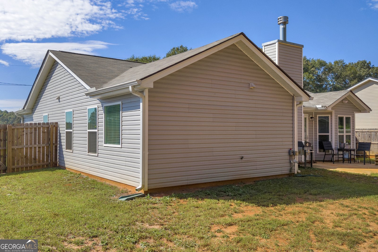 2868 Mount Hebron Road Hartwell - Photo 8